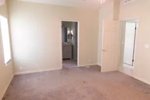 43714 E Hannah Ln, Bouse, AZ 85325 - Photo 28