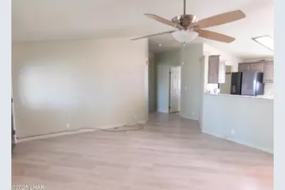 43714 E Hannah Ln, Bouse, AZ 85325 - Photo 16