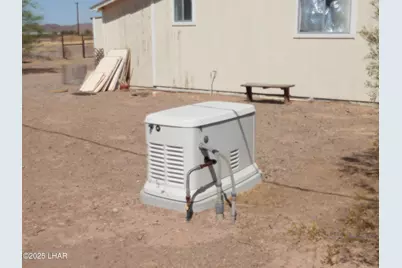 43714 E Hannah Ln, Bouse, AZ 85325 - Photo 60