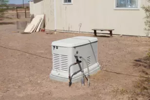 43714 E Hannah Ln, Bouse, AZ 85325 - Photo 60