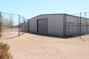 43714 E Hannah Ln, Bouse, AZ 85325 - Photo 54