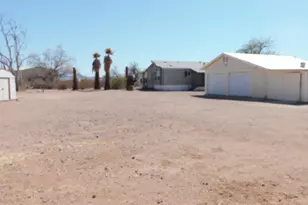 43714 E Hannah Ln, Bouse, AZ 85325 - Photo 62