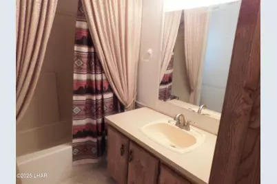 43714 E Hannah Ln, Bouse, AZ 85325 - Photo 42