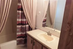 43714 E Hannah Ln, Bouse, AZ 85325 - Photo 42