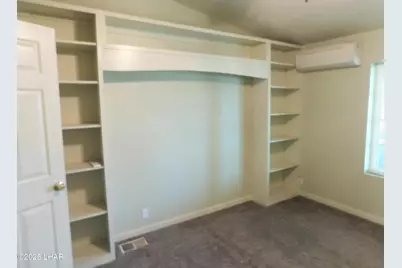 43714 E Hannah Ln, Bouse, AZ 85325 - Photo 20