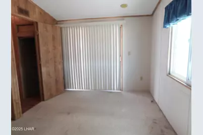 43714 E Hannah Ln, Bouse, AZ 85325 - Photo 44