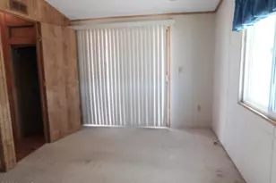 43714 E Hannah Ln, Bouse, AZ 85325 - Photo 44