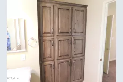 43714 E Hannah Ln, Bouse, AZ 85325 - Photo 30