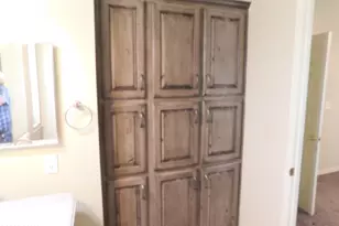 43714 E Hannah Ln, Bouse, AZ 85325 - Photo 30