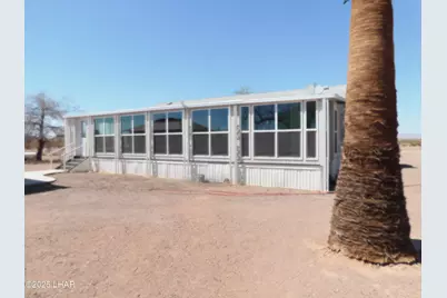 43714 E Hannah Ln, Bouse, AZ 85325 - Photo 32