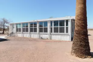 43714 E Hannah Ln, Bouse, AZ 85325 - Photo 32