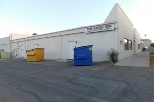 1960 Mesquite Ave, Lake Havasu City, AZ 86403 - Photo 6