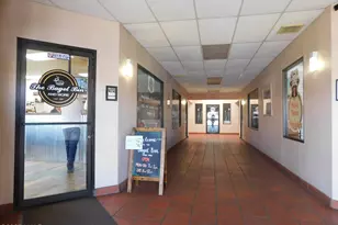 1960 Mesquite Ave, Lake Havasu City, AZ 86403 - Photo 2