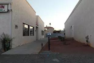 1960 Mesquite Ave, Lake Havasu City, AZ 86403 - Photo 4