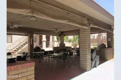 2085 Mesquite Ave #64, Lake Havasu City, AZ 86403 - Photo 18