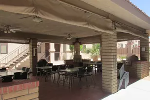 2085 Mesquite Ave, Lake Havasu City, AZ 86403 - Photo 18