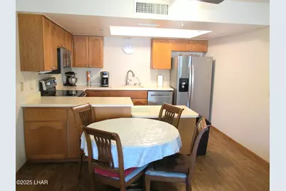 2085 Mesquite Ave #64, Lake Havasu City, AZ 86403 - Photo 8