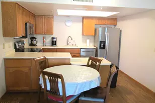 2085 Mesquite Ave, Lake Havasu City, AZ 86403 - Photo 8