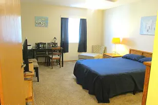 2085 Mesquite Ave, Lake Havasu City, AZ 86403 - Photo 4