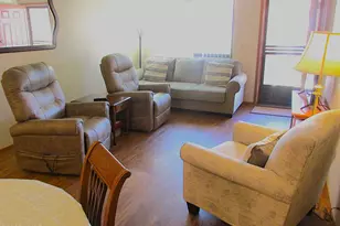 2085 Mesquite Ave, Lake Havasu City, AZ 86403 - Photo 2