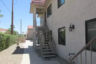 2085 Mesquite Ave, Lake Havasu City, AZ 86403 - Photo 6