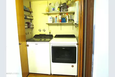 2085 Mesquite Ave #64, Lake Havasu City, AZ 86403 - Photo 16