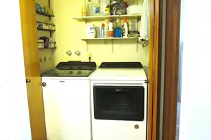 2085 Mesquite Ave, Lake Havasu City, AZ 86403 - Photo 16