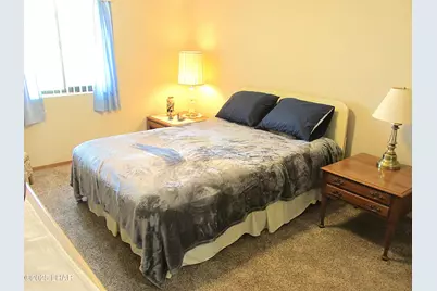 2085 Mesquite Ave #64, Lake Havasu City, AZ 86403 - Photo 12