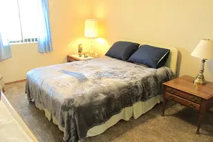 2085 Mesquite Ave, Lake Havasu City, AZ 86403 - Photo 12