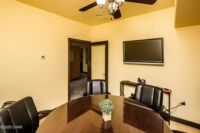 430 El Camino Way, Lake Havasu City, AZ 86403 - Photo 26