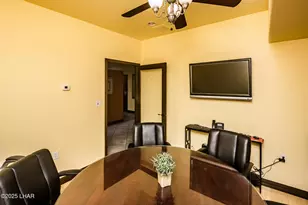 430 El Camino Way, Lake Havasu City, AZ 86403 - Photo 26