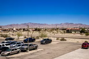 430 El Camino Way, Lake Havasu City, AZ 86403 - Photo 44