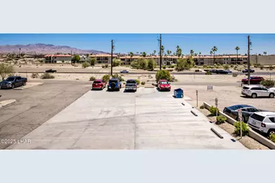 430 El Camino Way, Lake Havasu City, AZ 86403 - Photo 42