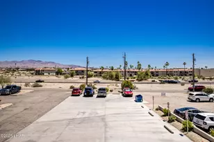 430 El Camino Way, Lake Havasu City, AZ 86403 - Photo 42