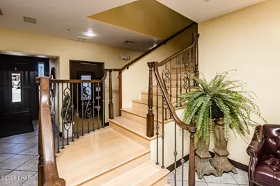 430 El Camino Way, Lake Havasu City, AZ 86403 - Photo 32