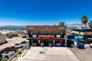 430 El Camino Way, Lake Havasu City, AZ 86403 - Photo 6