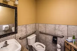 430 El Camino Way, Lake Havasu City, AZ 86403 - Photo 40