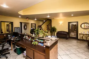 430 El Camino Way, Lake Havasu City, AZ 86403 - Photo 14