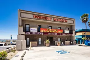 430 El Camino Way, Lake Havasu City, AZ 86403 - Photo 2