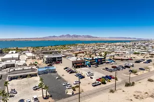 430 El Camino Way, Lake Havasu City, AZ 86403 - Photo 48