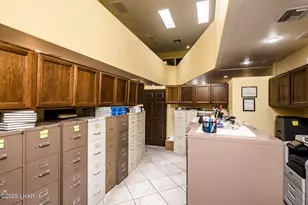 430 El Camino Way, Lake Havasu City, AZ 86403 - Photo 18