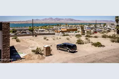 430 El Camino Way, Lake Havasu City, AZ 86403 - Photo 46