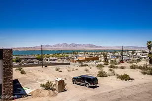 430 El Camino Way, Lake Havasu City, AZ 86403 - Photo 46