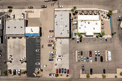 430 El Camino Way, Lake Havasu City, AZ 86403 - Photo 54