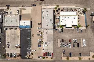 430 El Camino Way, Lake Havasu City, AZ 86403 - Photo 54