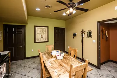 430 El Camino Way, Lake Havasu City, AZ 86403 - Photo 38