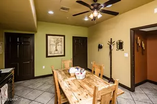 430 El Camino Way, Lake Havasu City, AZ 86403 - Photo 38