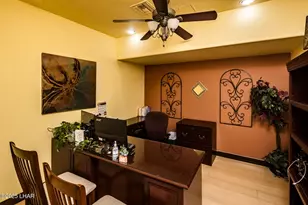 430 El Camino Way, Lake Havasu City, AZ 86403 - Photo 16