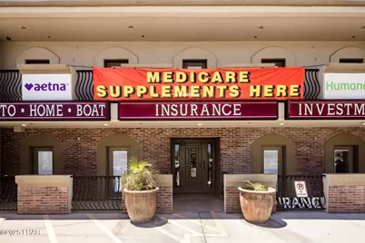 430 El Camino Way, Lake Havasu City, AZ 86403 - Photo 4