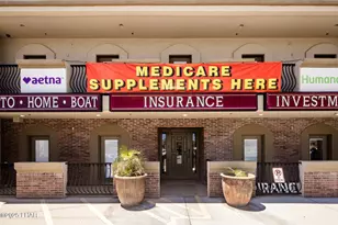 430 El Camino Way, Lake Havasu City, AZ 86403 - Photo 4